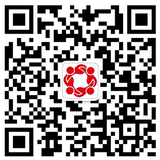 二维码.jpg
