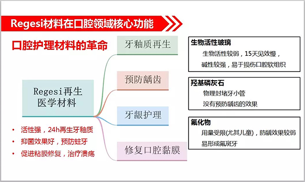 640.webp (1).jpg