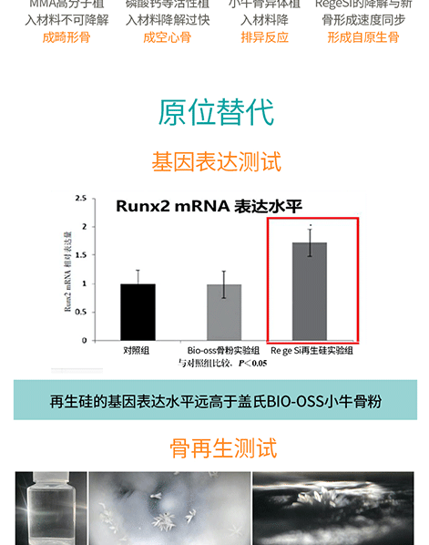 发根滋养精华乳_09.gif