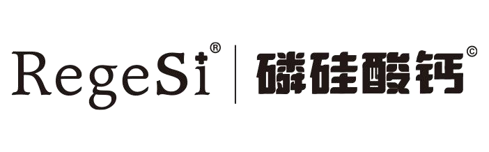 ABUIABAEGAAg5rK1yQYopb3o9gYwvgU42gE